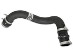 aFe Bladerunner Intercooler Tube Out for 2003-2007 Ford F-250 Super Duty V8 6.0L Diesel