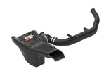 K&N Engineering V6-2.7L F/I AirCharger Performance Intake for 2021-2023 Ford Bronco