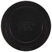 K&N Engineering 62-1410 Rubber Base Crankcase Vent Filter for Classic and Racing Engines