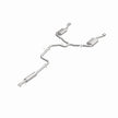 MagnaFlow BRE Exhaust Kit 12-16 Chevy Impala 3.6L – Direct-Fit Replacement System for 2012-2016 Models