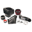 Banks Power 10-12 Dodge Ram 6.7L Ram-Air Intake System with Oiled Filter and Cold Air Design