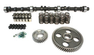 COMP Cams F66-248-4 Complete Camshaft Kit for 300 CID Engines