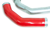 Banks Power 13-18 Ram 6.7L Diesel Boost Tube System - Raw Tubes