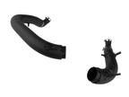 aFe Power 17-20 Ford Raptor 3.5L V6 Turbo Inlet Pipes - Improved Air Flow and Maximum Power