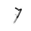 MagnaFlow Black Series Filter-Back Performance Exhaust System for 6.7L Ram 2500/3500 (Part #17071)