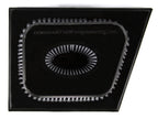 aFe MagnumFLOW IRF Replacement Air Filter for GM Diesel Trucks 2011-2016 V8-6.6L (TD) Part #31-80209