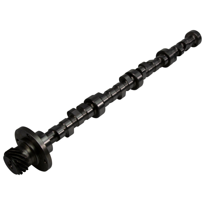 Comp Cams Thumpr 94-600-10 Hydraulic Roller Camshaft for Cadillac 425, 472, 500 Engines
