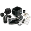 Banks Power 04-05 Chevy 6.6L LLY Ram-Air Intake System with Dry Filter