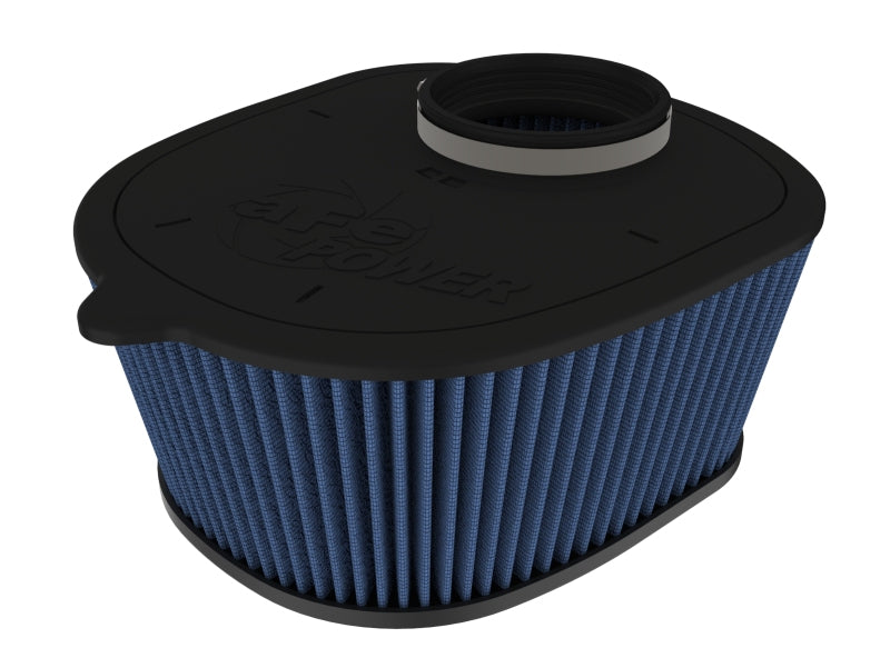 aFe Magnum FLOW Pro 5R Air Filter for Ram 1500 2025-2026 with 3.0L V6 Engine (Part #10-10409R)