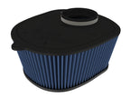 aFe Magnum FLOW Pro 5R Air Filter for Ram 1500 2025-2026 with 3.0L V6 Engine (Part #10-10409R)