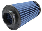 aFe MagnumFLOW P5R Universal Air Filter with Pro 5R Media – 2-1/2 in F x 5 in B x 3-1/2 in T x 7 in H