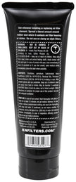 K&N Engineering Sealing Grease 99-0704 - 6 oz for Air Filter Sealing and Protection