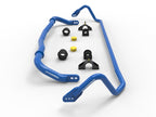 aFe Control Sway Bar Set for Dodge Charger and Challenger 2010-2011 – Adjustable Performance Suspension Upgrade