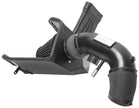 K&N Engineering 71-3540 Performance Cold Air Intake Kit for 2018-2022 Ford Mustang GT V8 5.0L