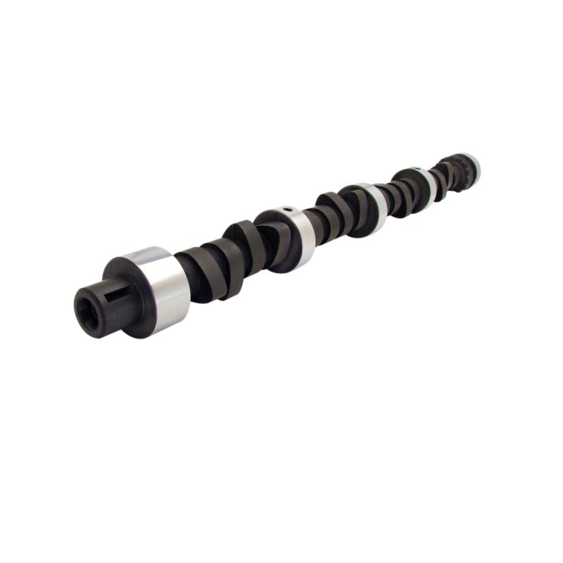 COMP Cams P8 Replacement Camshaft for 1981-1977 Pontiac Firebird with 400-455 V8 Engines