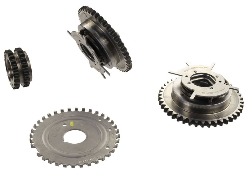 Ford Racing 4.6L 3V Camshaft Drive Kit for Mustang (Part Number: M-6004-463V)