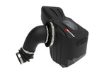 aFe Momentum HD 10R Cold Air Intake System for 2019-2020 RAM 2500 and 3500 with Pro 10R Filter Part #50-70051T