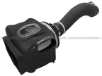 aFe Momentum GT Pro DRY S Stage-2 Si Cold Air Intake System for GM Trucks and SUVs 1999-2007