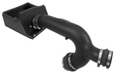 K&N Engineering 57-2595 Performance Intake Kit for 2015-2016 Ford Expedition and Lincoln Navigator 3.5L V6 F/I