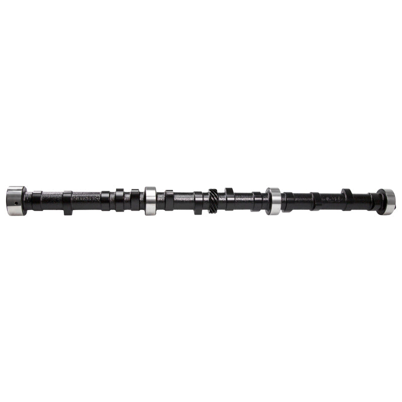 COMP Cams 68-301-5 Jeep 4.0L Xtreme 4x4 Camshaft - Performance Upgrade for 1964-1998 Models