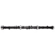 COMP Cams 1964-1998 Jeep 4.0L Xtreme 4x4 Camshaft Part Number 68-501-5