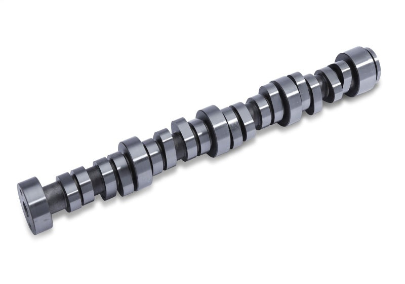 Ford Racing 7.3L Megazilla High-Performance Camshaft - Part No. M-6250-SD73A