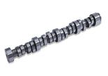 Ford Racing 7.3L Megazilla High-Performance Camshaft - Part No. M-6250-SD73A