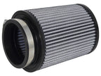 aFe Takeda Pro Dry S Air Filter Part TF-9027D for Performance Air Intake Systems