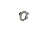 Ford Racing 302-351W Camshaft Thrust Plate M-6269-A302 for Flat Tappet and Hydraulic Camshafts
