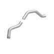 MagnaFlow Tail-Pipe 04-07 Dodge Ram 2500 Diesel Exhaust System Part 15397