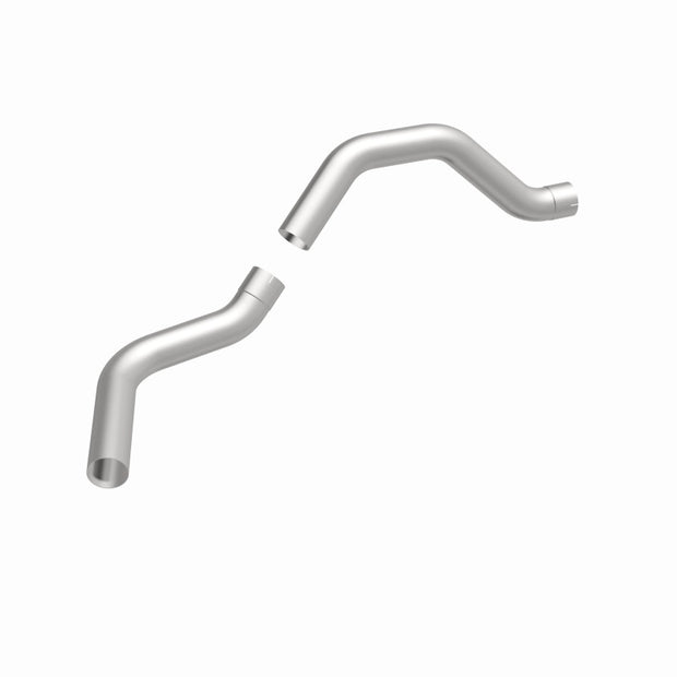 MagnaFlow Tail-Pipe 04-07 Dodge Ram 2500 Diesel Exhaust System Part 15397