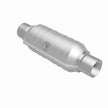 MagnaFlow Universal 2.50-inch Federal/EPA Compliant Catalytic Converter Part #99356HM