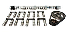 Comp Cams SK51-433-11 Small Camshaft Kit for Performance Engines