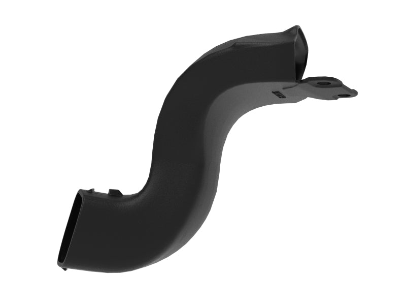 aFe Magnum FORCE Cold Air Intake System Dynamic Air Scoop for Ford Ranger 2019-2022, Part Number 54-13056S