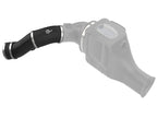 aFe Power Magnum FORCE Torque Booster Tube for 2003-2007 Ford V8-6.0L Diesel Trucks