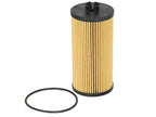aFe ProGuard D2 Oil Filter Part 44-LF003 for Ford Diesel Trucks 2003-2010