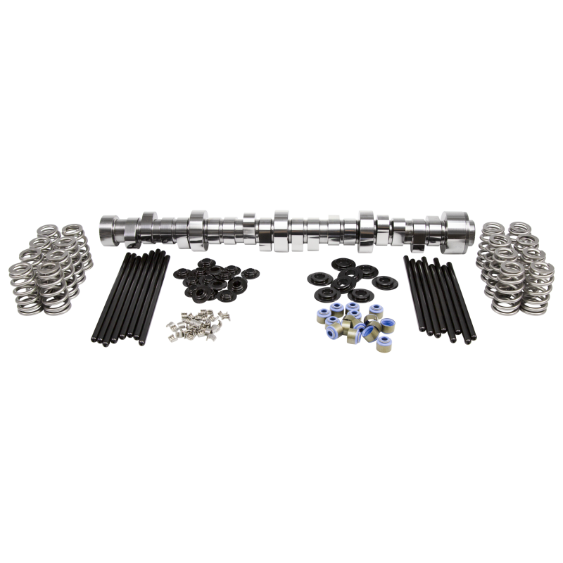 COMP Cams HRT Stage 1 Camshaft Kit for Dodge 5.7L HEMI - No Springs Required