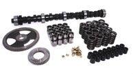 COMP Cams IH 260H Camshaft Kit for 1970-1972 International Vehicles