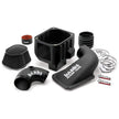 Banks Power 06-07 Chevy 6.6L LLY/LBZ Ram-Air Intake System with Dry Filter