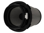 aFe Momentum Pro DRY S Universal Air Filter Part Number 20-91207D - High-Performance Replacement for Street and Light Off-Road Vehicles