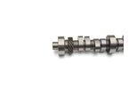 Ford Racing M-6250-X303 Small Block V-8 Hydraulic Roller Tappet Camshaft