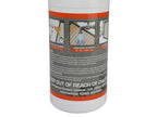 aFe MagnumFLOW Dry Air Filter Cleaner 32oz Spray Bottle for PRO DRY S Air Filters