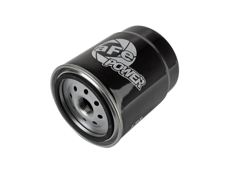 aFe ProGuard D2 Fuel Filter for Ram Diesel Trucks 2013-2018 – 4 Pack