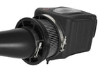 aFe Power Momentum GT Pro Dry S Cold Air Intake System for GM Silverado/Sierra 1500 14-19, Tahoe/Suburban/Yukon 15-20 with V8 5.3L/6.2L