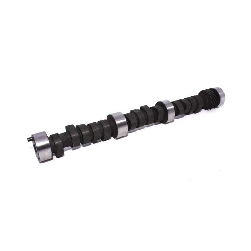COMP Cams C6 260H-10 Hydraulic Flat Camshaft for Chevrolet 200-229/3.8L V6 — Ideal for Highway, Off-Road, and Towing