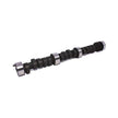 COMP Cams C6 252H-10 Hydraulic Flat Camshaft for Chevrolet 200-229 3.8L V6