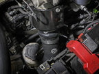 aFe BladeRunner Aluminum Hot and Cold Charge Pipe Kit for 2019-2023 RAM 6.7L Diesel Trucks