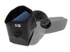 aFe Momentum HD Cold Air Intake System with Pro 5R Filter for 2019 Dodge Ram Diesel (L6-6.7L) – Part #54-13046R