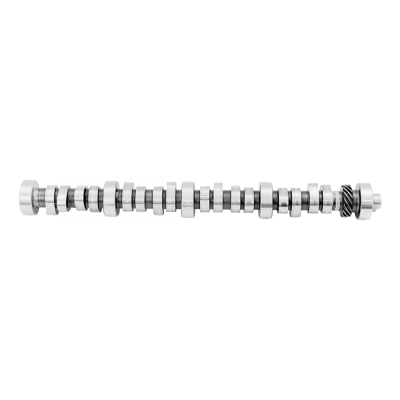 Ford Racing M-6250-X303 Small Block V-8 Hydraulic Roller Tappet Camshaft