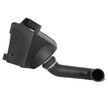 K&N 2019 Ram 1500 V8 5.7L F/I AirCharger Performance Intake System